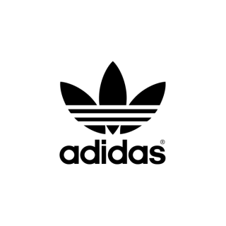 https://www.capventis.com/wp-content/uploads/2019/11/logo-adidas-320x320.png