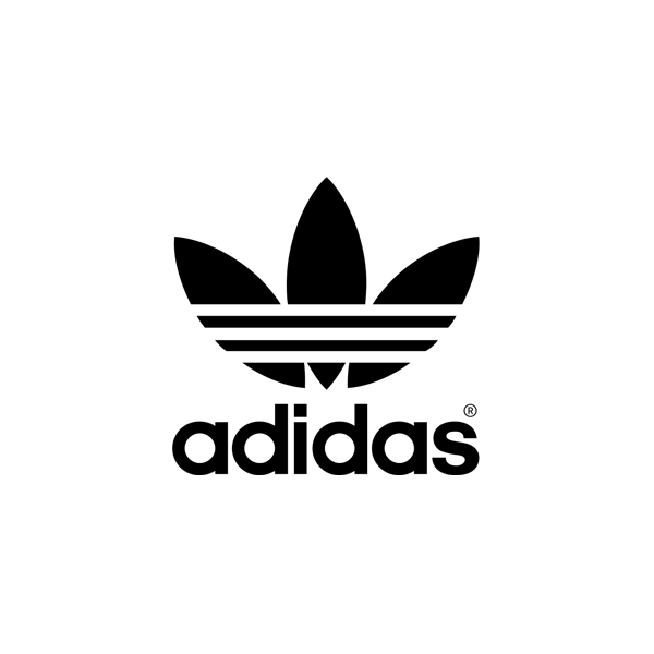 logo-adidas