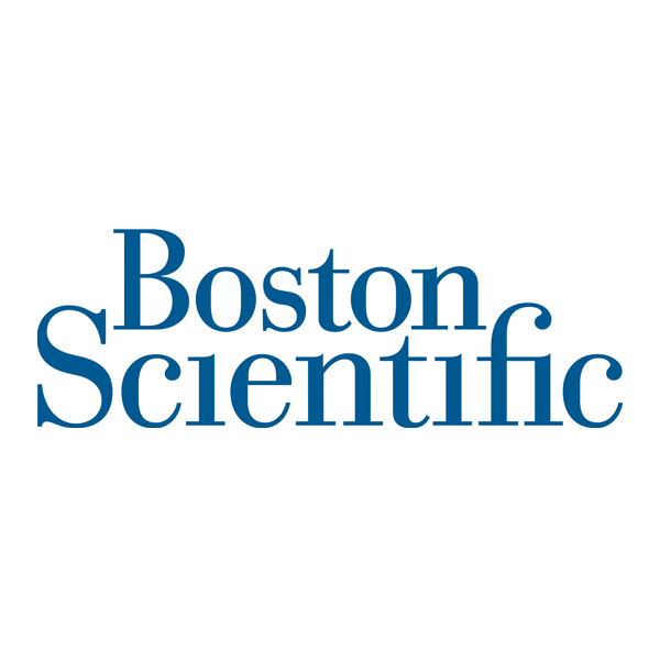 logo-boston