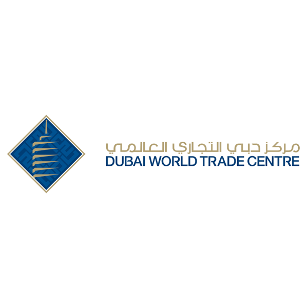 logo-dubai