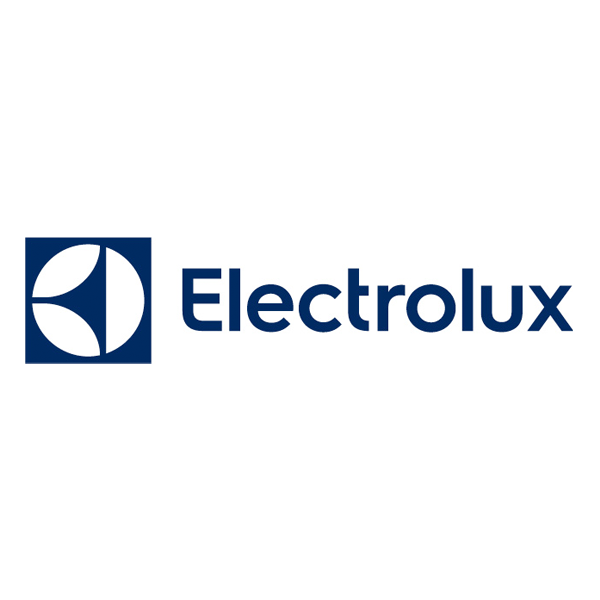 logo-electrolux