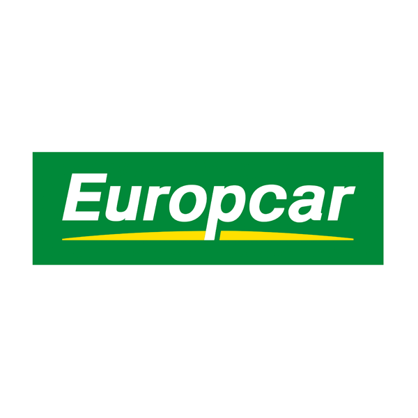 logo-europcar