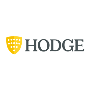 https://www.capventis.com/wp-content/uploads/2019/11/logo-hodge-320x320.png