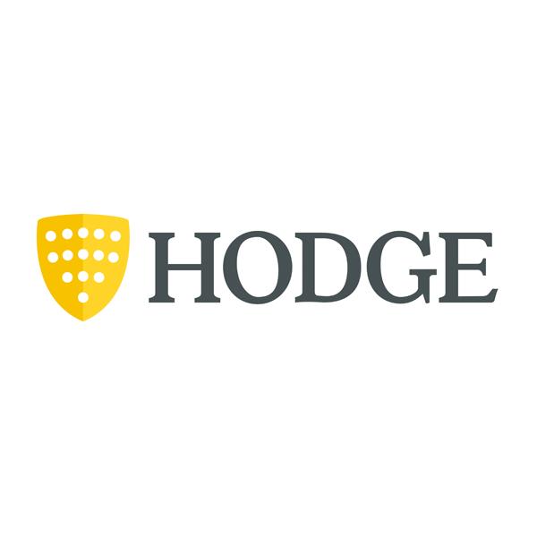 logo-hodge