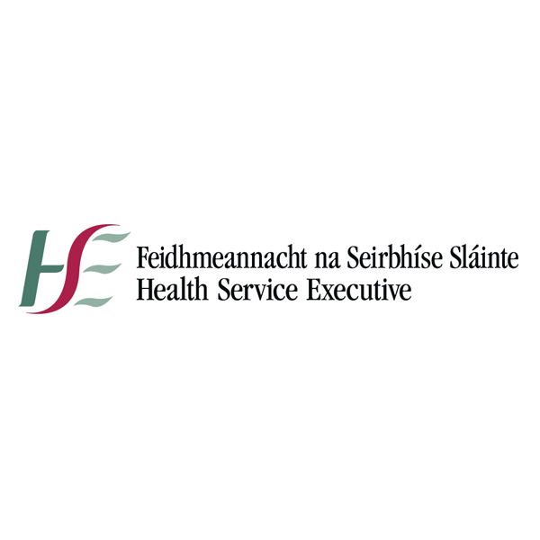 logo-hse