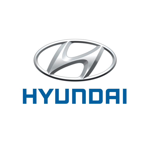 logo-hyundai