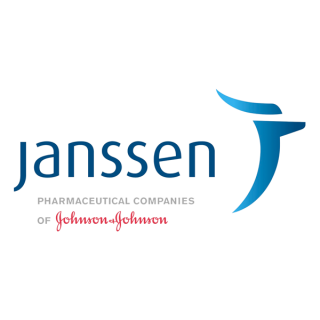 https://www.capventis.com/wp-content/uploads/2019/11/logo-janssen-320x320.png