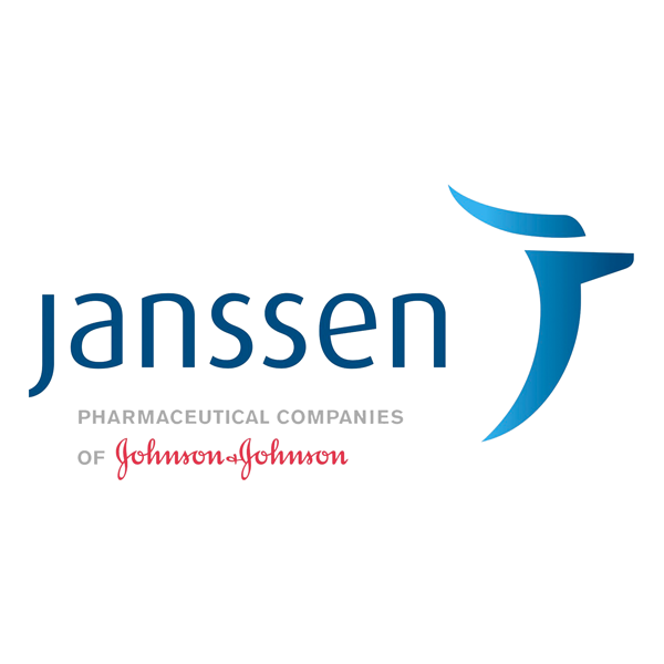 logo-janssen