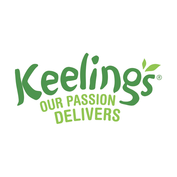 logo-keelings