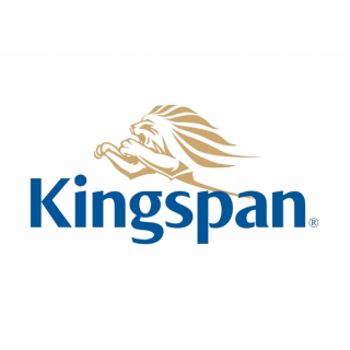 https://www.capventis.com/wp-content/uploads/2019/11/logo-kingspan-320x320.png