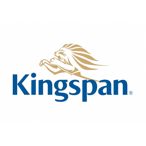 logo-kingspan