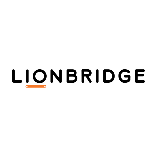 logo-lionbridge