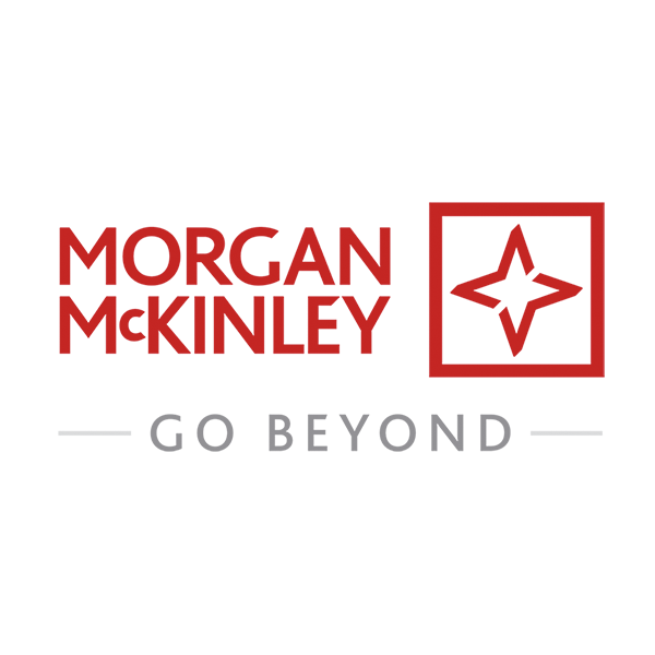 logo-morgan