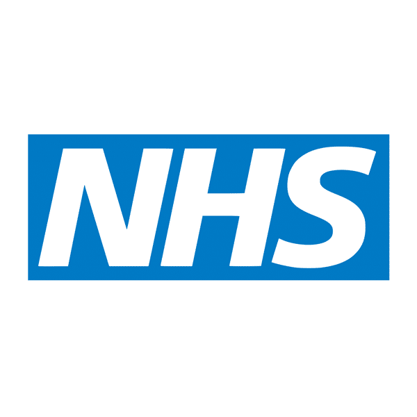 logo-nhs