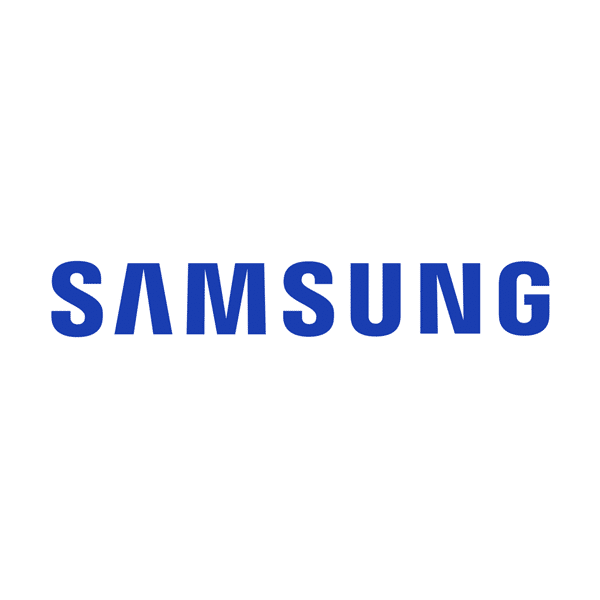 logo-samsung