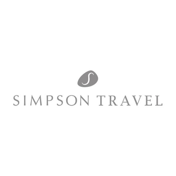 logo-simpson