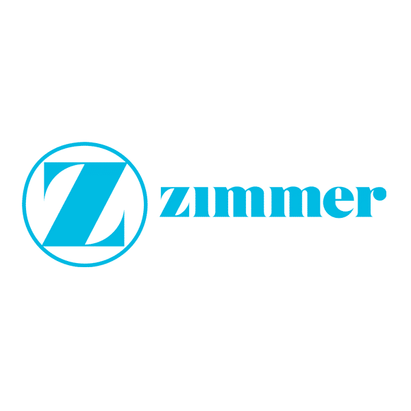 logo-zimmer