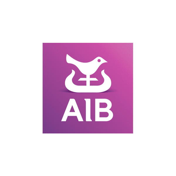 logo-aib