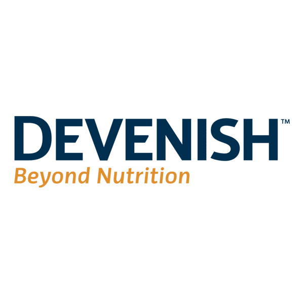 Devenish