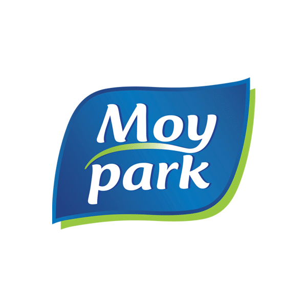 Moy Park