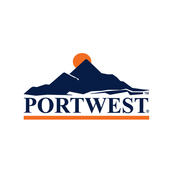 Portwest