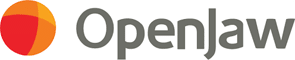 OpenJaw