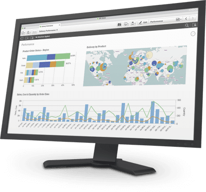 https://www.capventis.com/wp-content/uploads/2019/12/qlik-sense-desktop.png