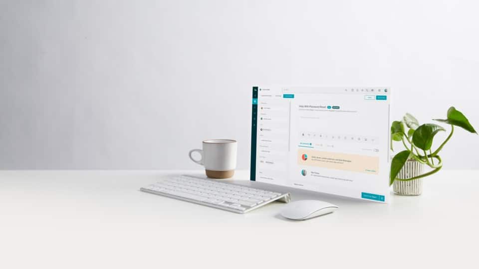 zendesk implementation pack