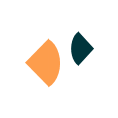 zendesk_chat_logo