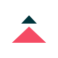 zendesk_guide_logo