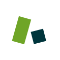 zendesk_support_logo
