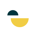 zendesk_talk_logo