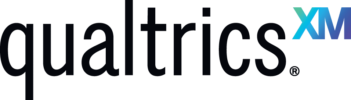 Qualtrics logo