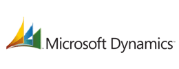 https://www.capventis.com/wp-content/uploads/2020/01/logo-microsoft-dynamics.png