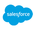 https://www.capventis.com/wp-content/uploads/2020/01/logo-salesforce.png