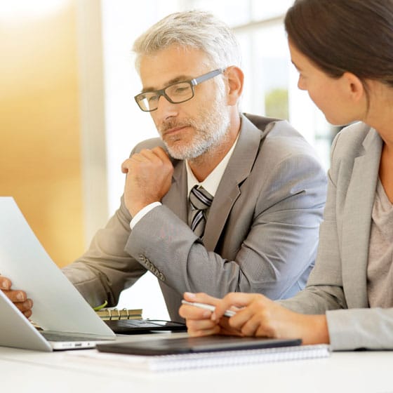 Import your helpdesk data
