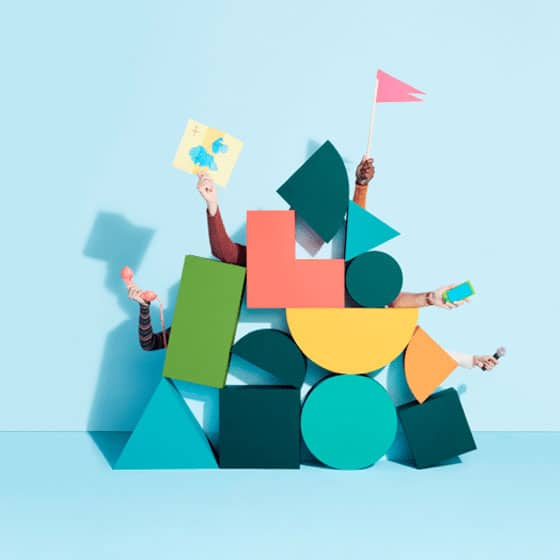 https://www.capventis.com/wp-content/uploads/2020/02/Optimise-your-customer-experience.jpg
