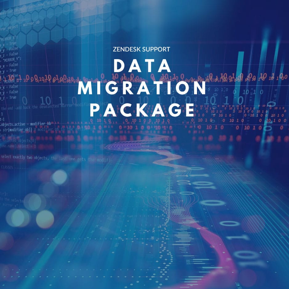 https://www.capventis.com/wp-content/uploads/2020/02/zendesk-data-migration.jpg