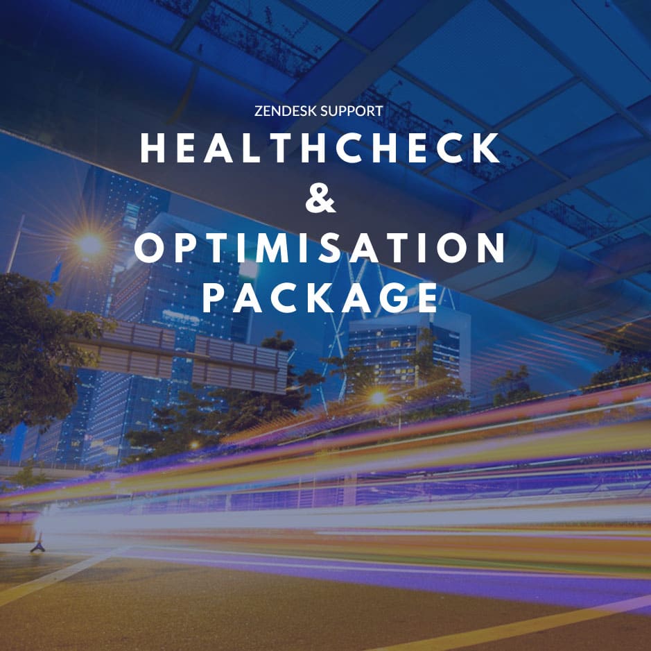 https://www.capventis.com/wp-content/uploads/2020/02/zendesk-healthcheck-optimisation.jpg