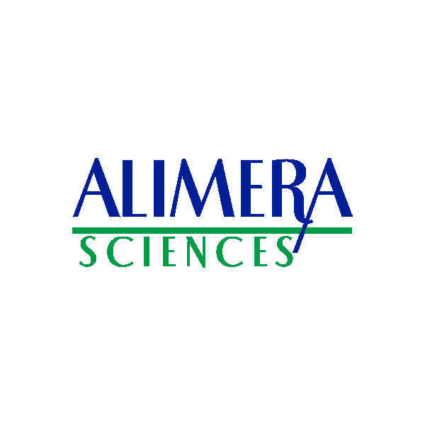 logo-alimera-opt