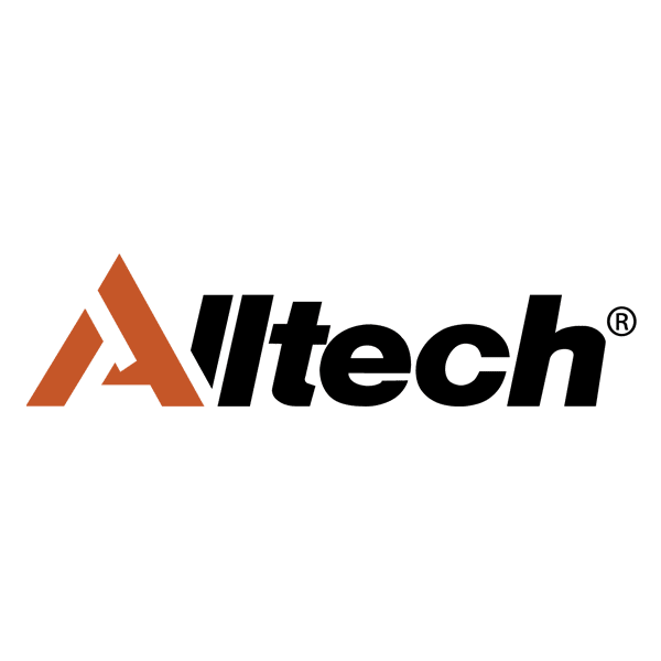 logo-alltech-opt