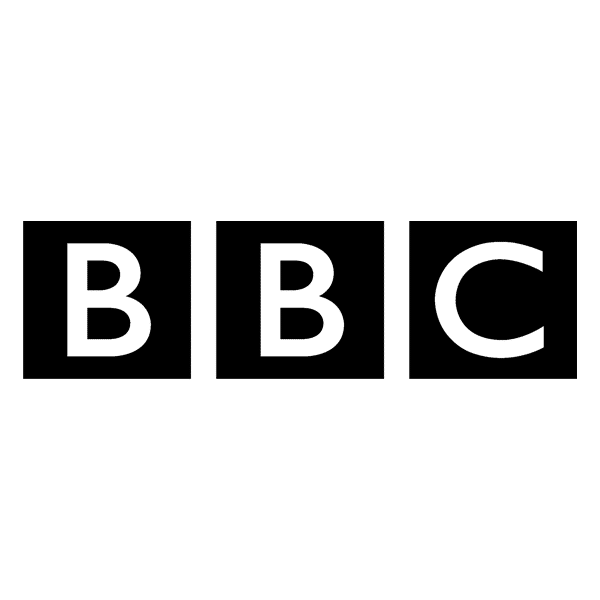 logo-bbc-opt