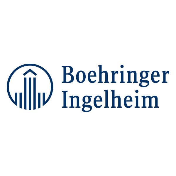 logo-boehringer-opt