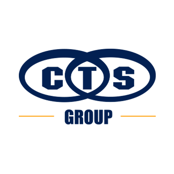 logo-cts-opt