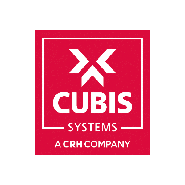 logo-cubis-opt