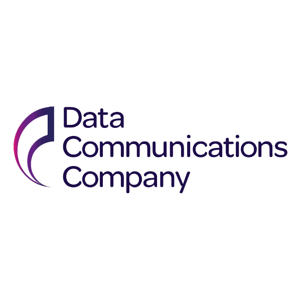 logo-data-opt