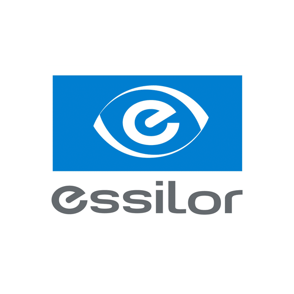 logo-essilor-opt