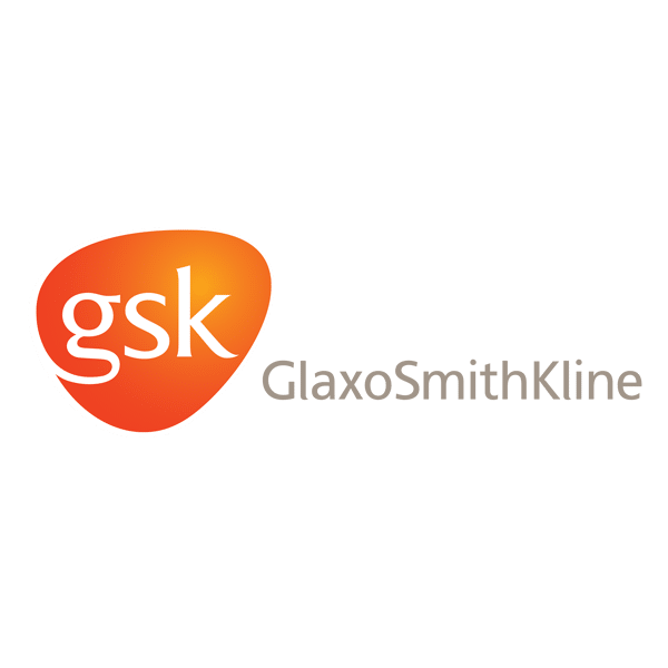 logo-gsk-opt