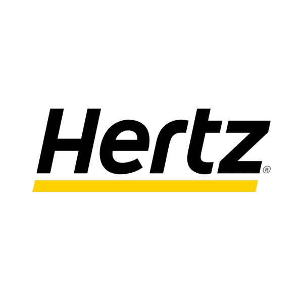 logo-hertz-opt