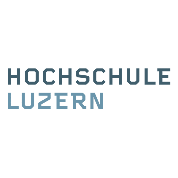 logo-hochschule-opt